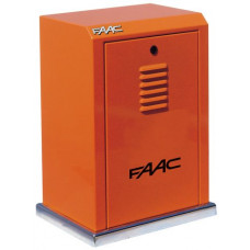 Привод FAAC 884 MC 3PH